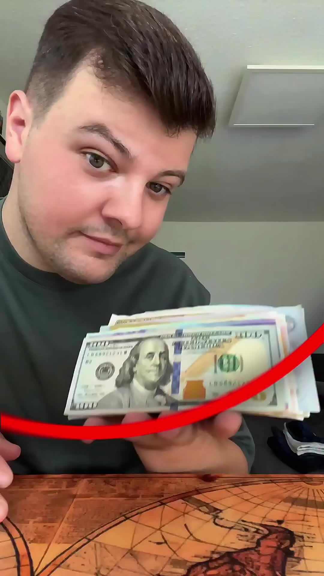 @user78782936093286