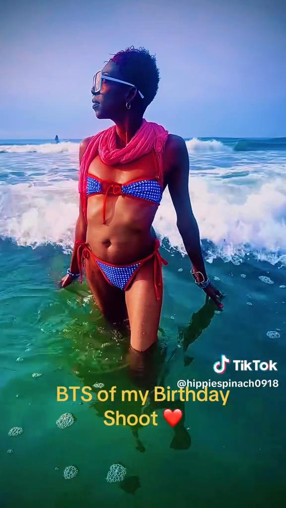 @footsteps