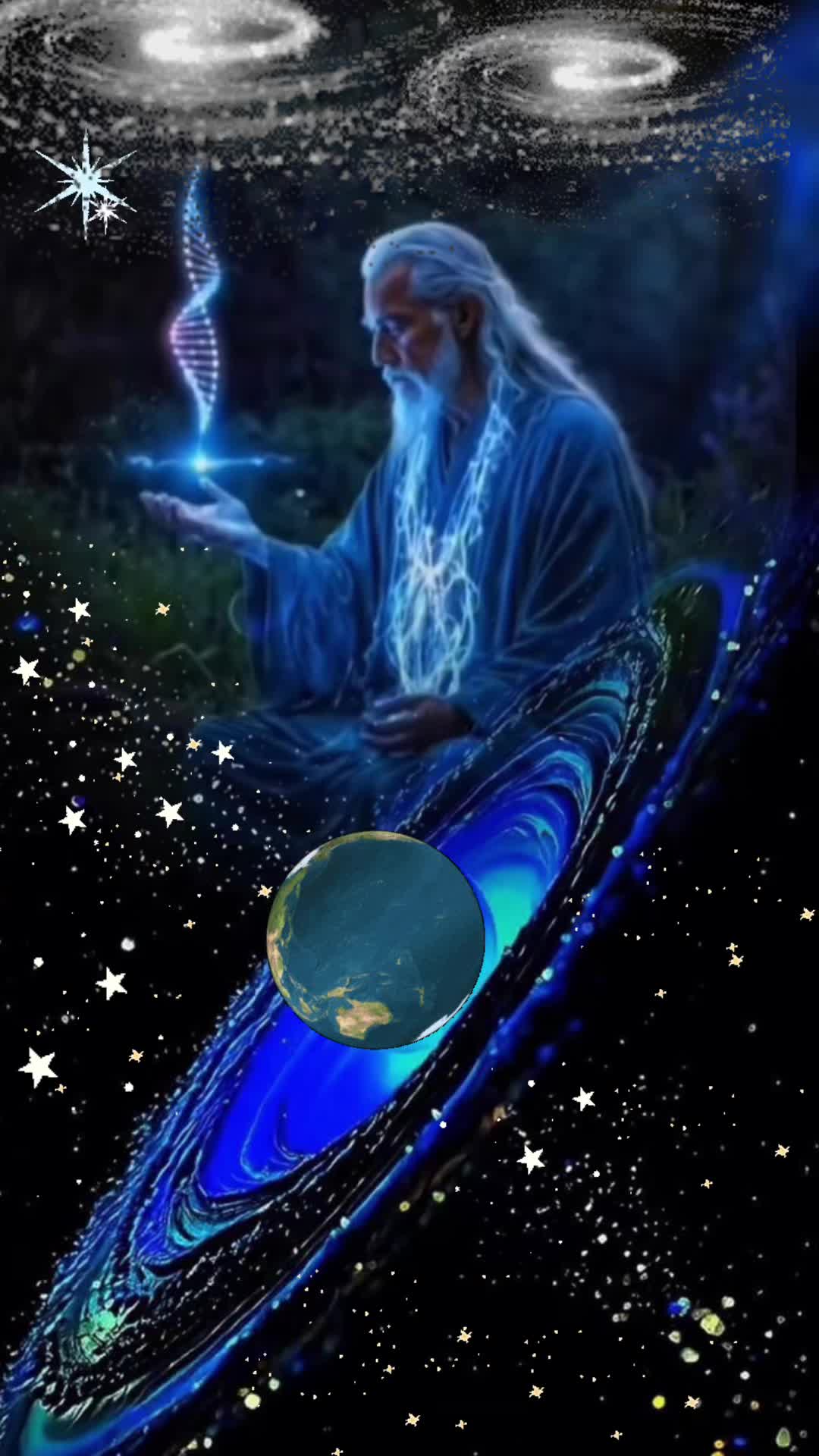 @raulferrer5006