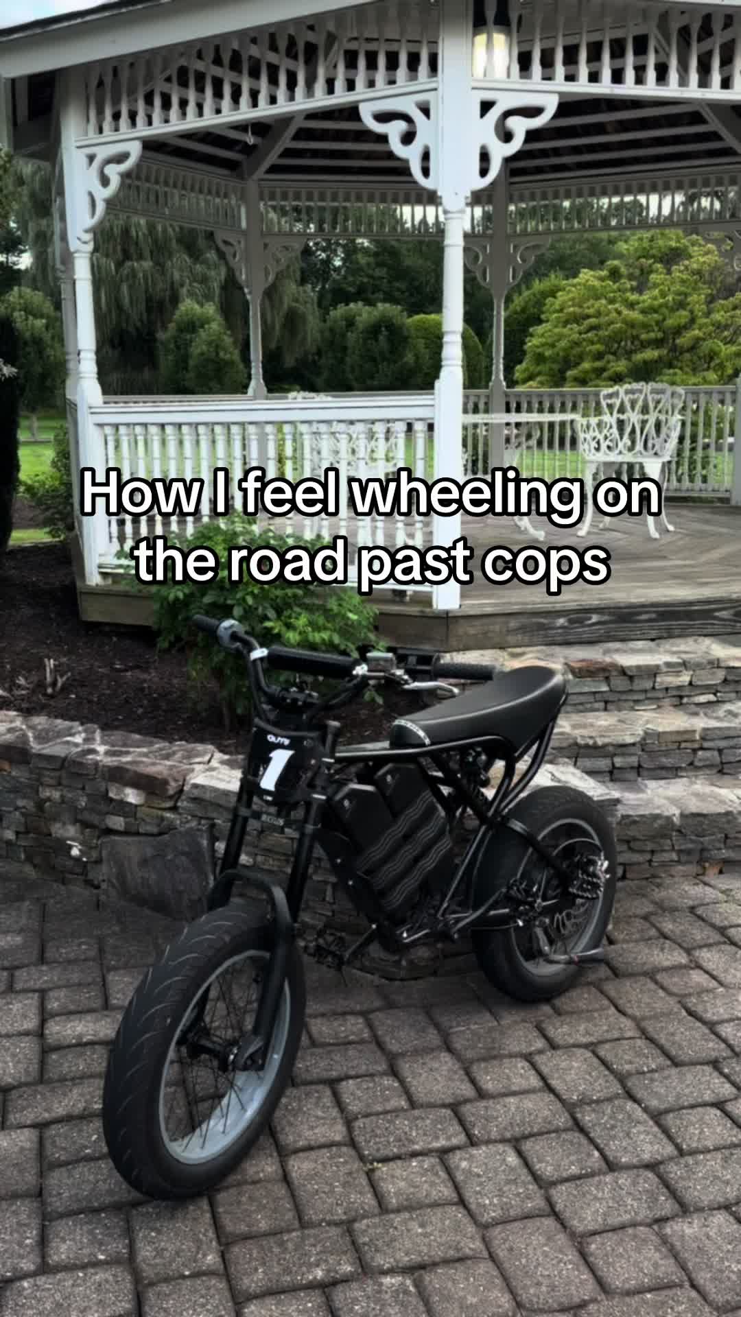 @𝓫𝓻𝔂𝓪𝓷&reg;