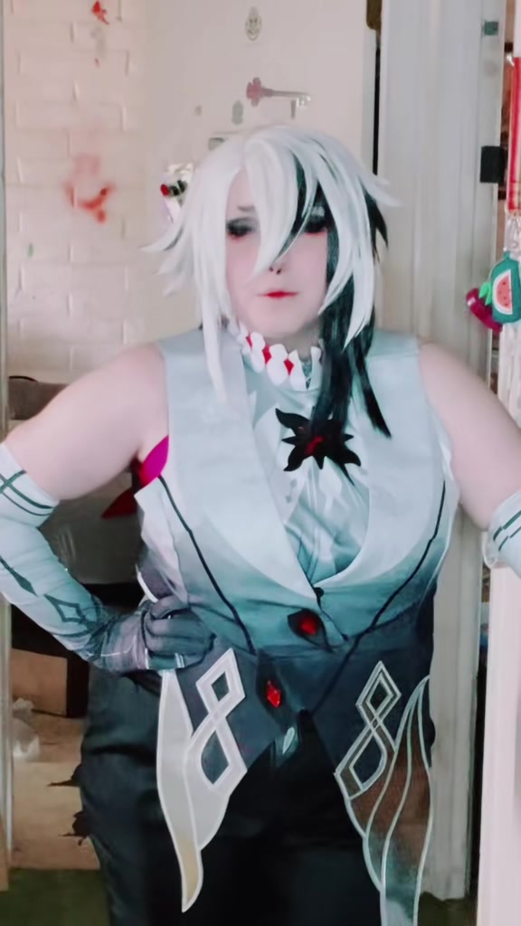 @V