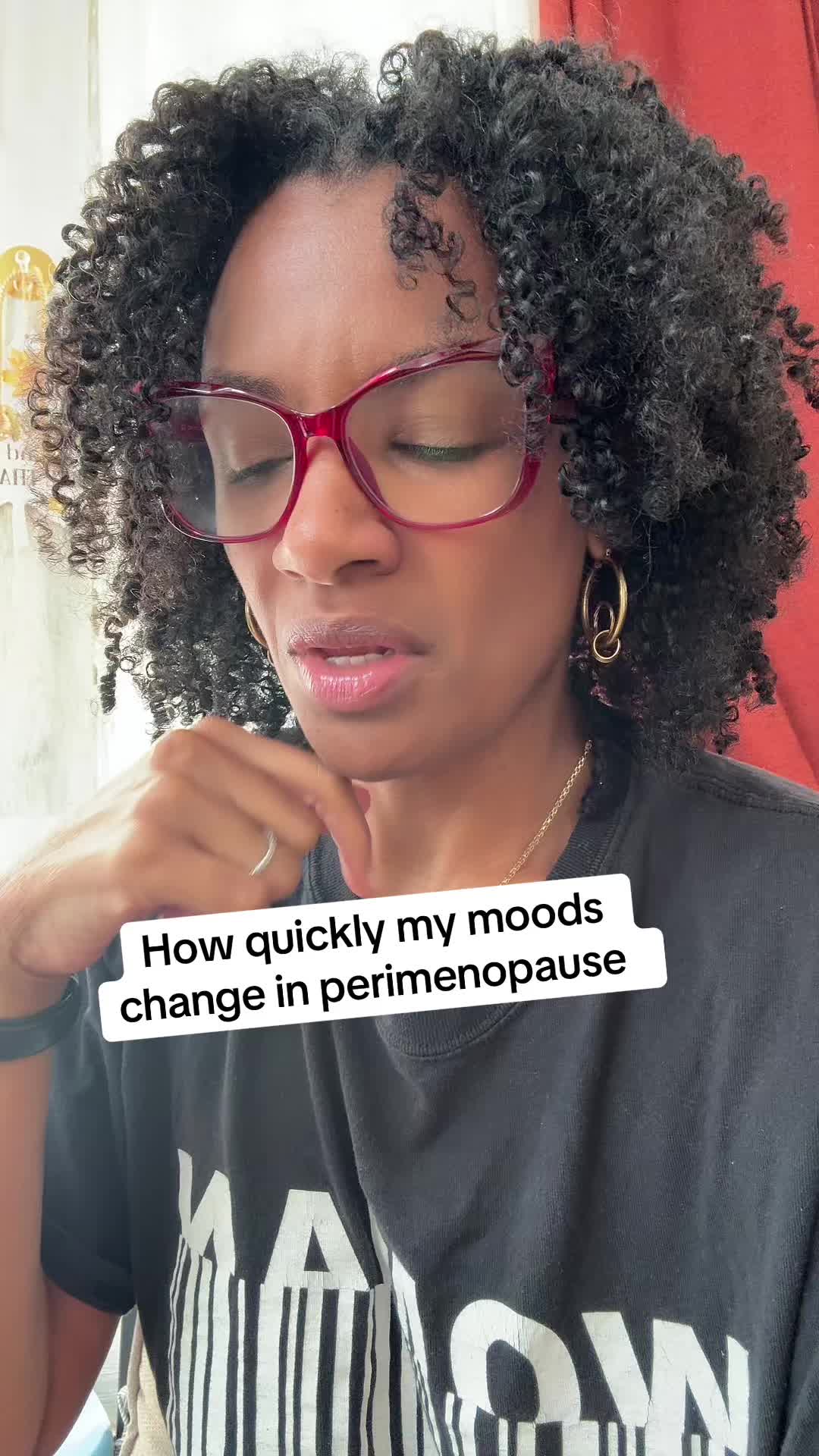 @Timeless Glo | Midlife 40+