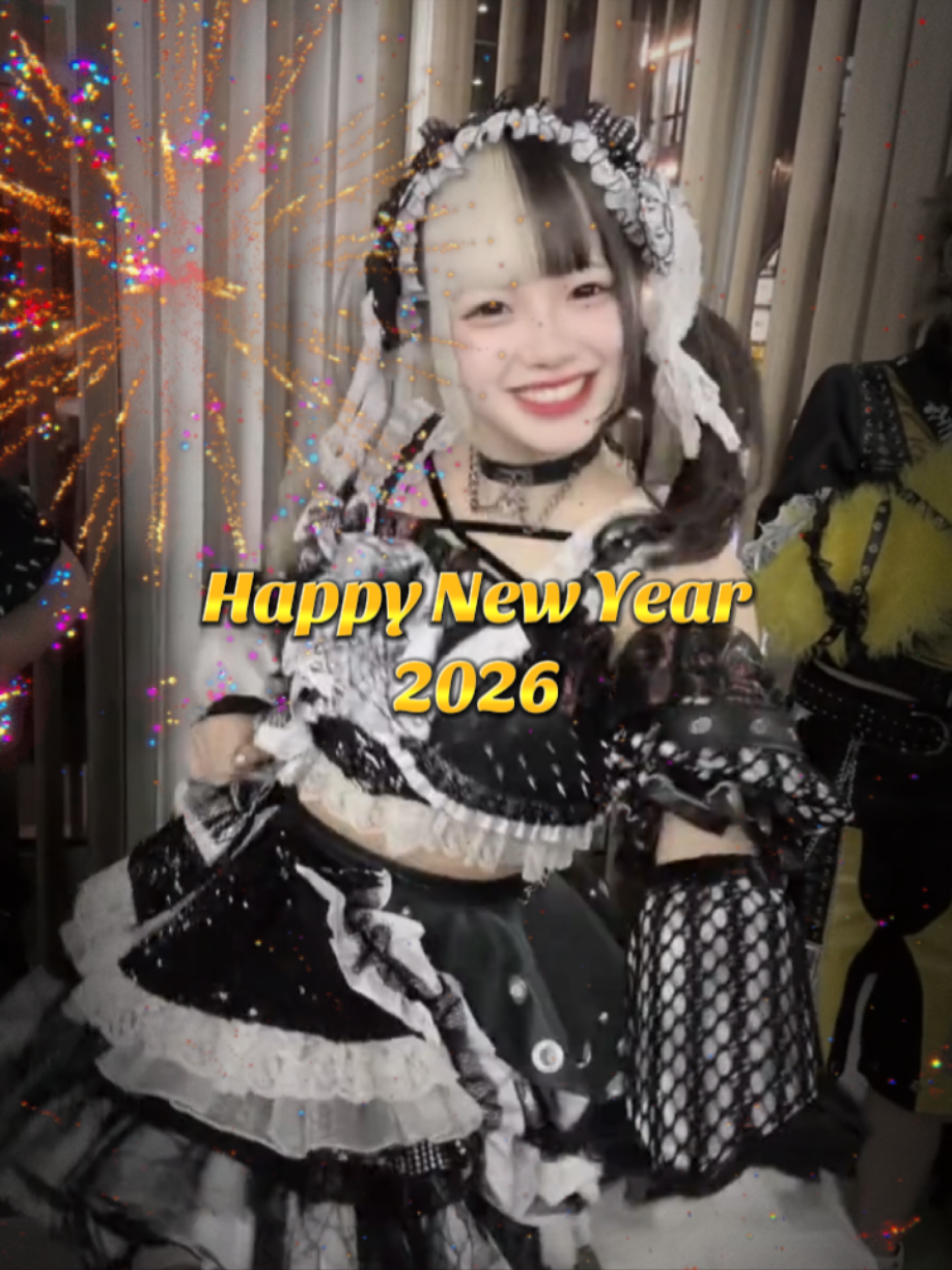 @Kurizu