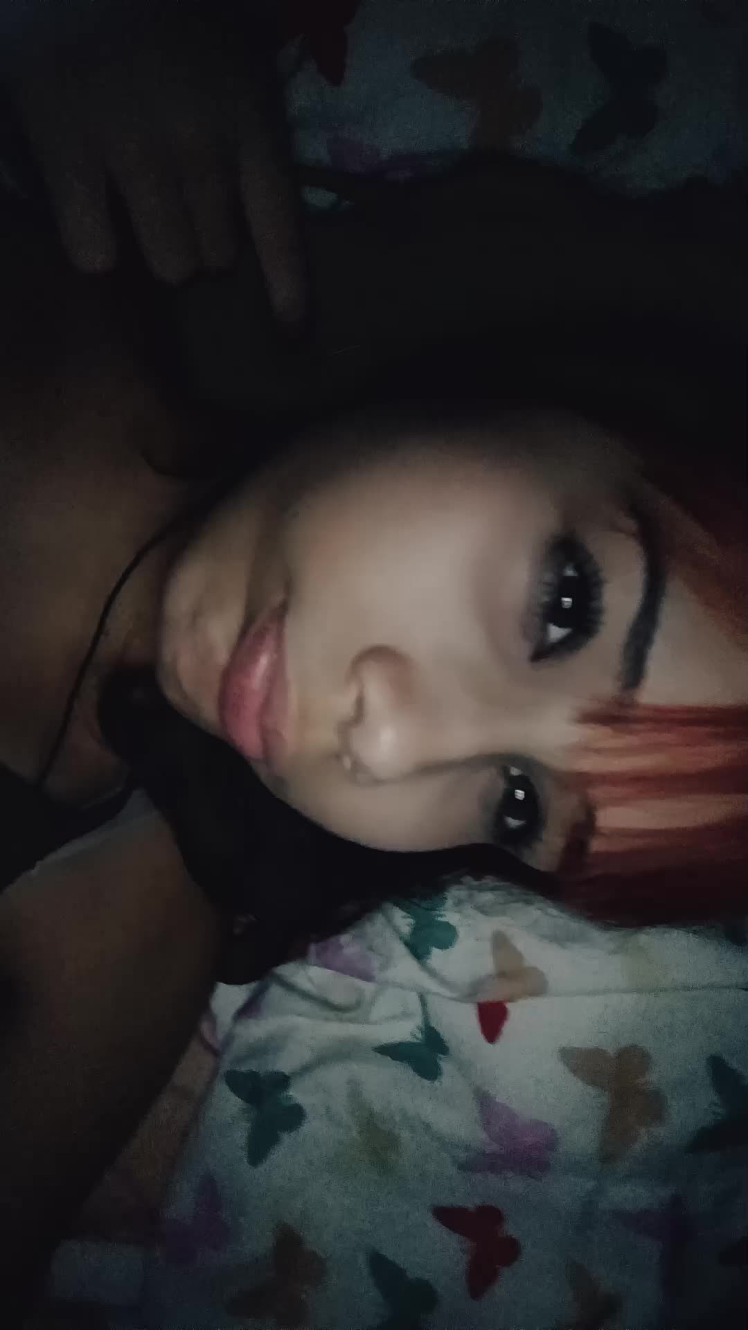 @🪷🇵🇷Sara🇵🇷🪷
