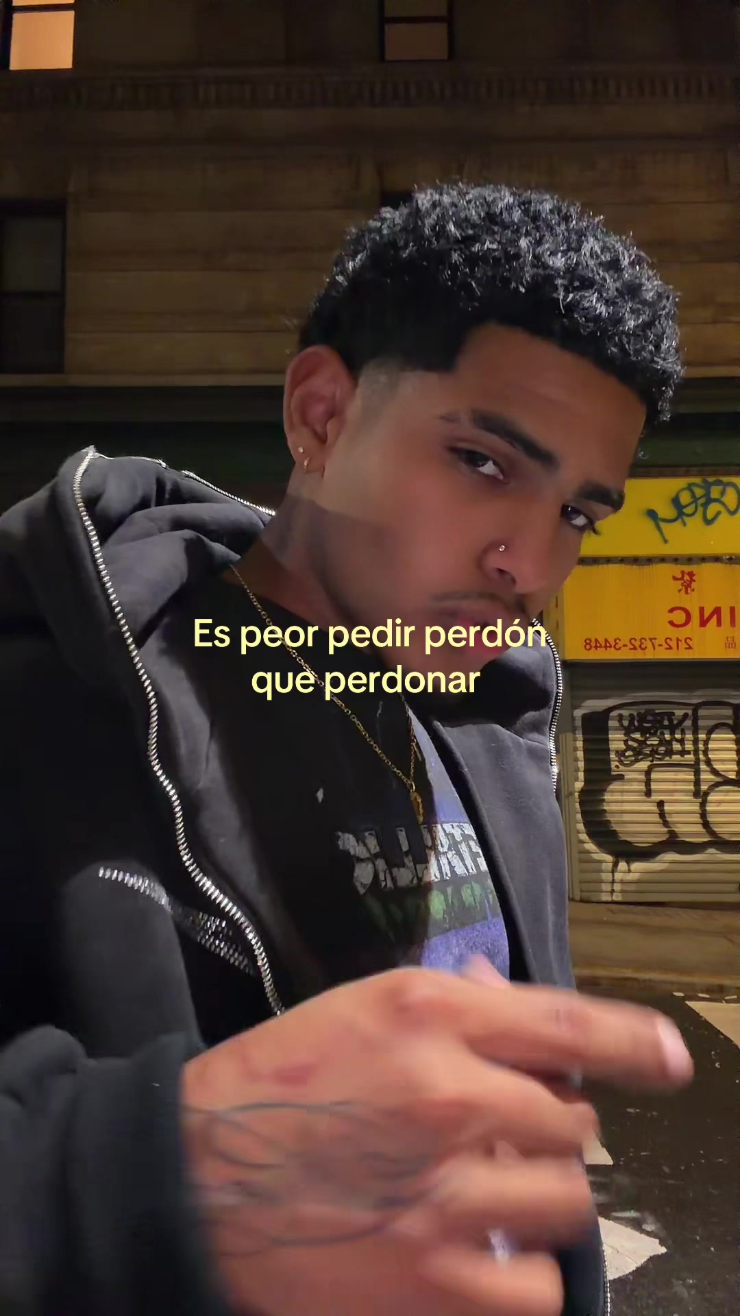 @Boti