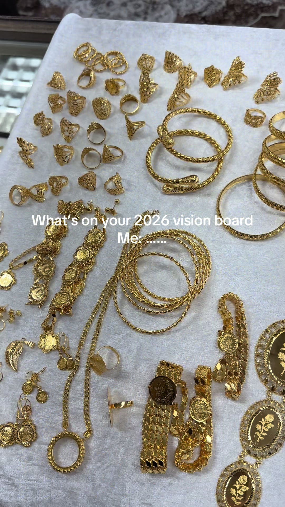 @Turmusaya Jewelry