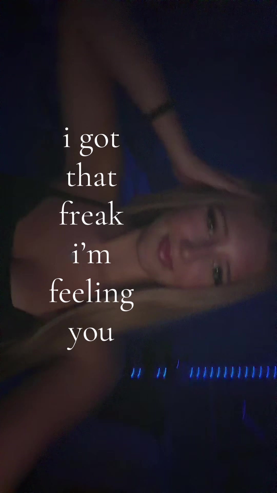@𝕔𝕙𝕝𝕠𝕖