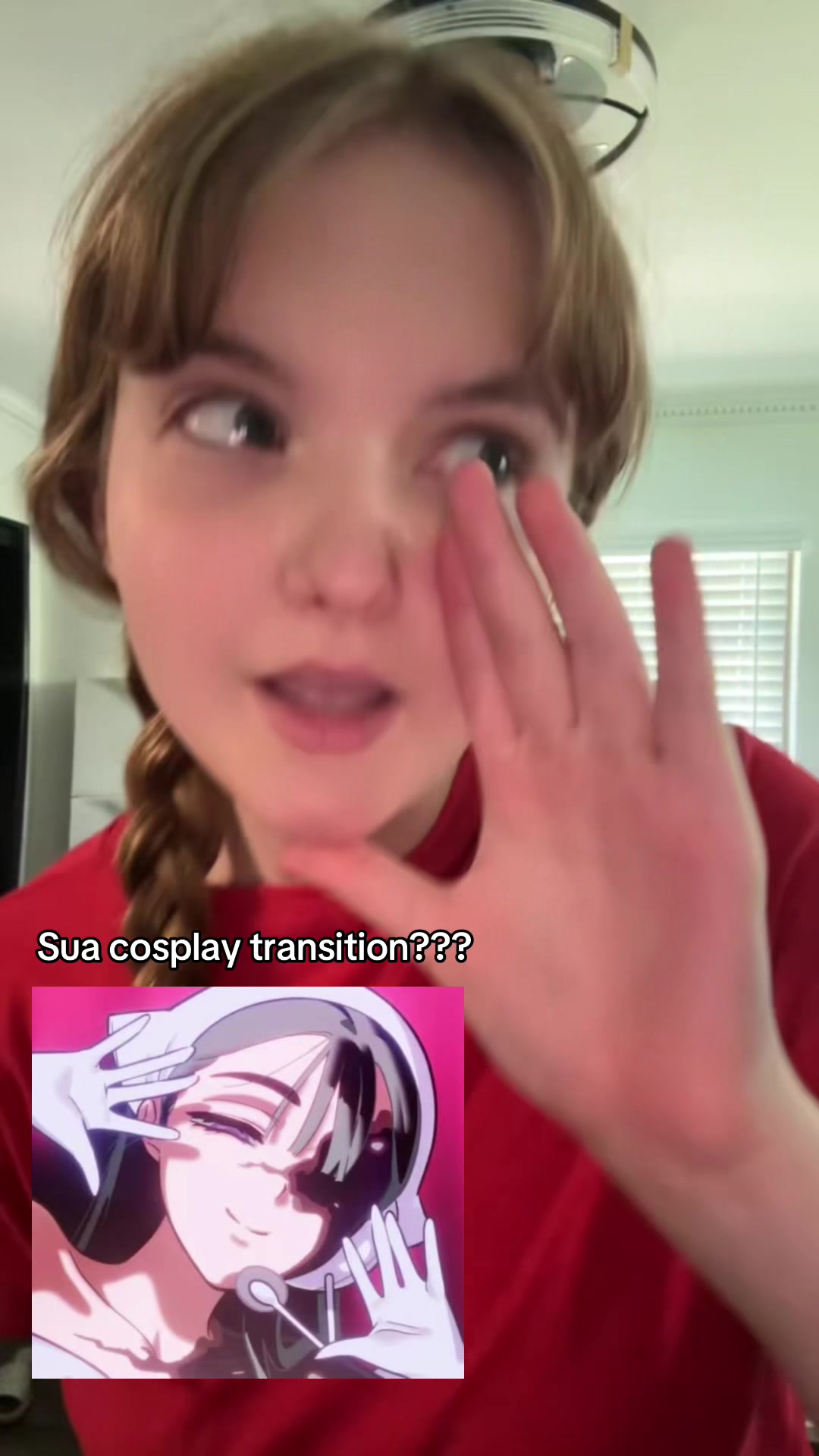 @mitsurisnumb1