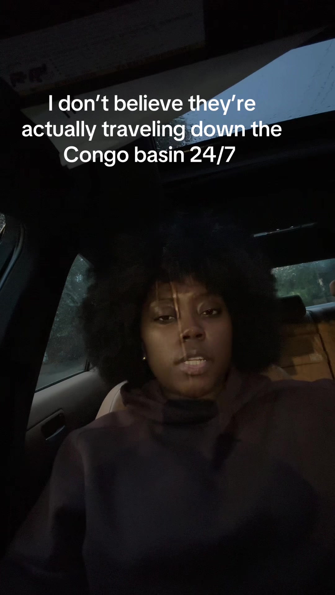 @EDO