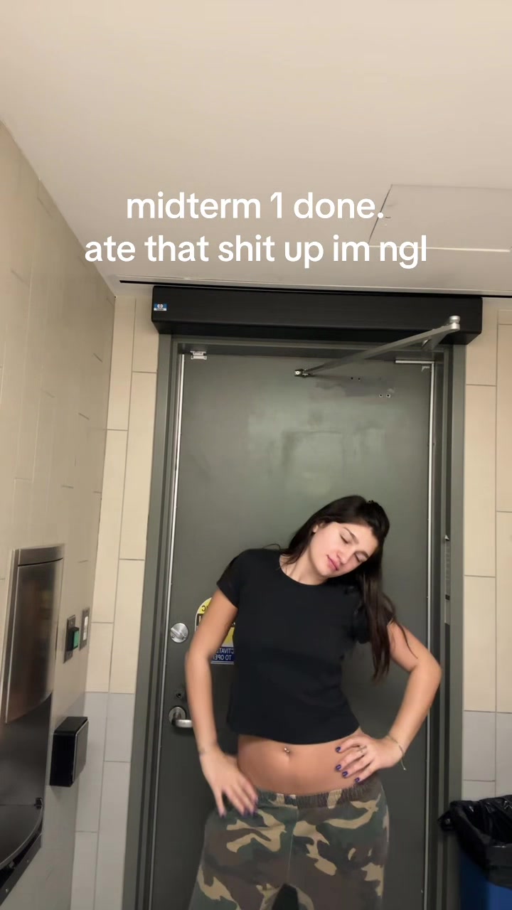 @alex ๐ง๐ปโ๏ธ