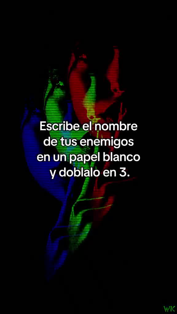 @El Guardi&aacute;n
