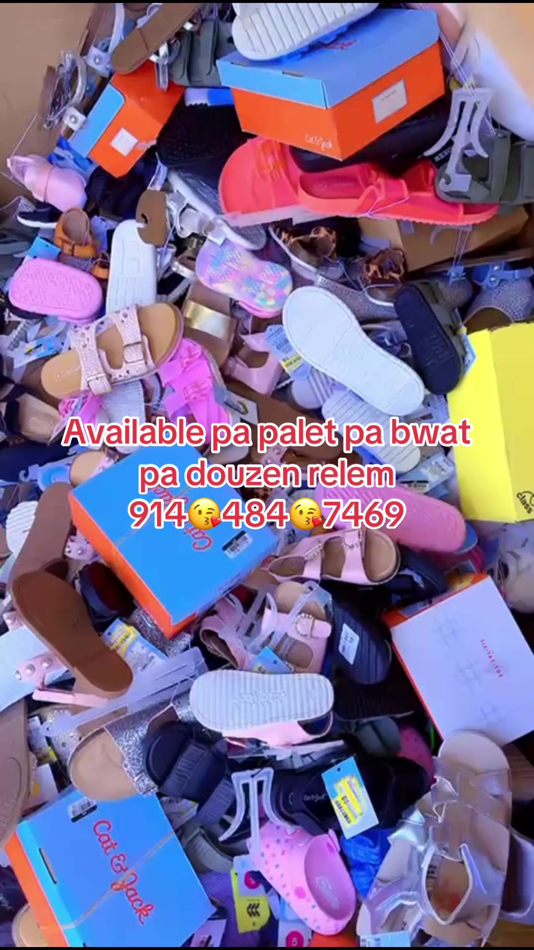 @TIKAstore😘❤️