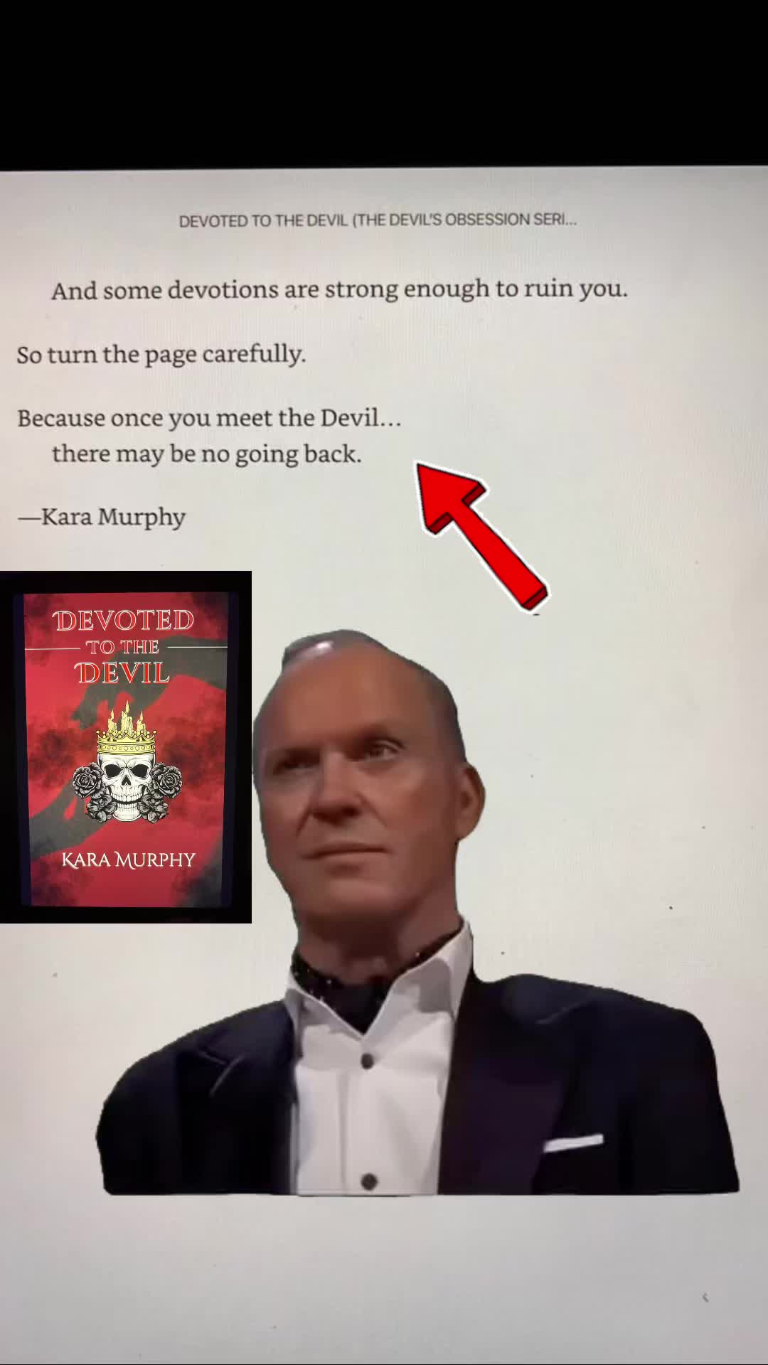 @Kathrynalyse📚