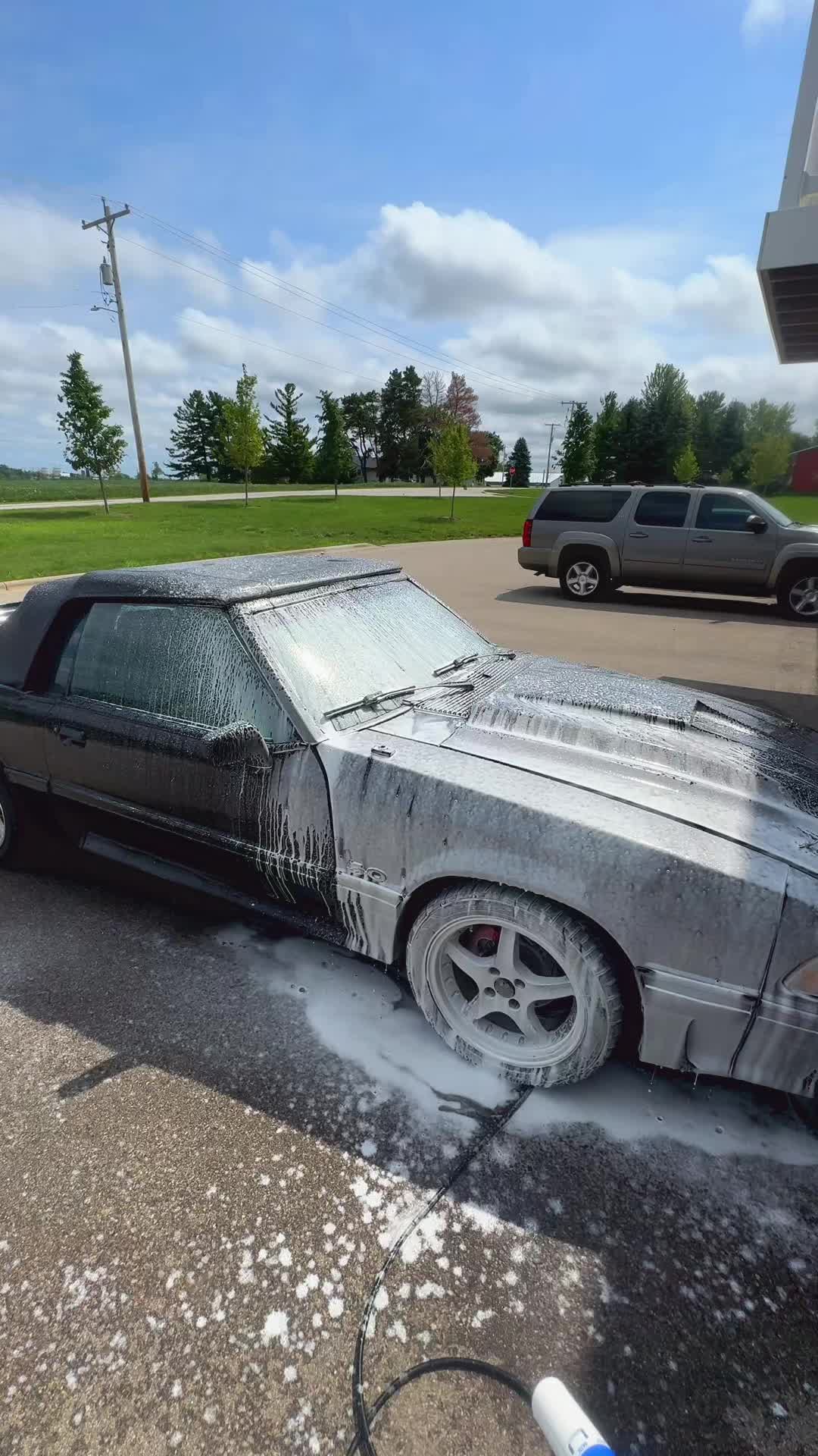@Haupt_Garage