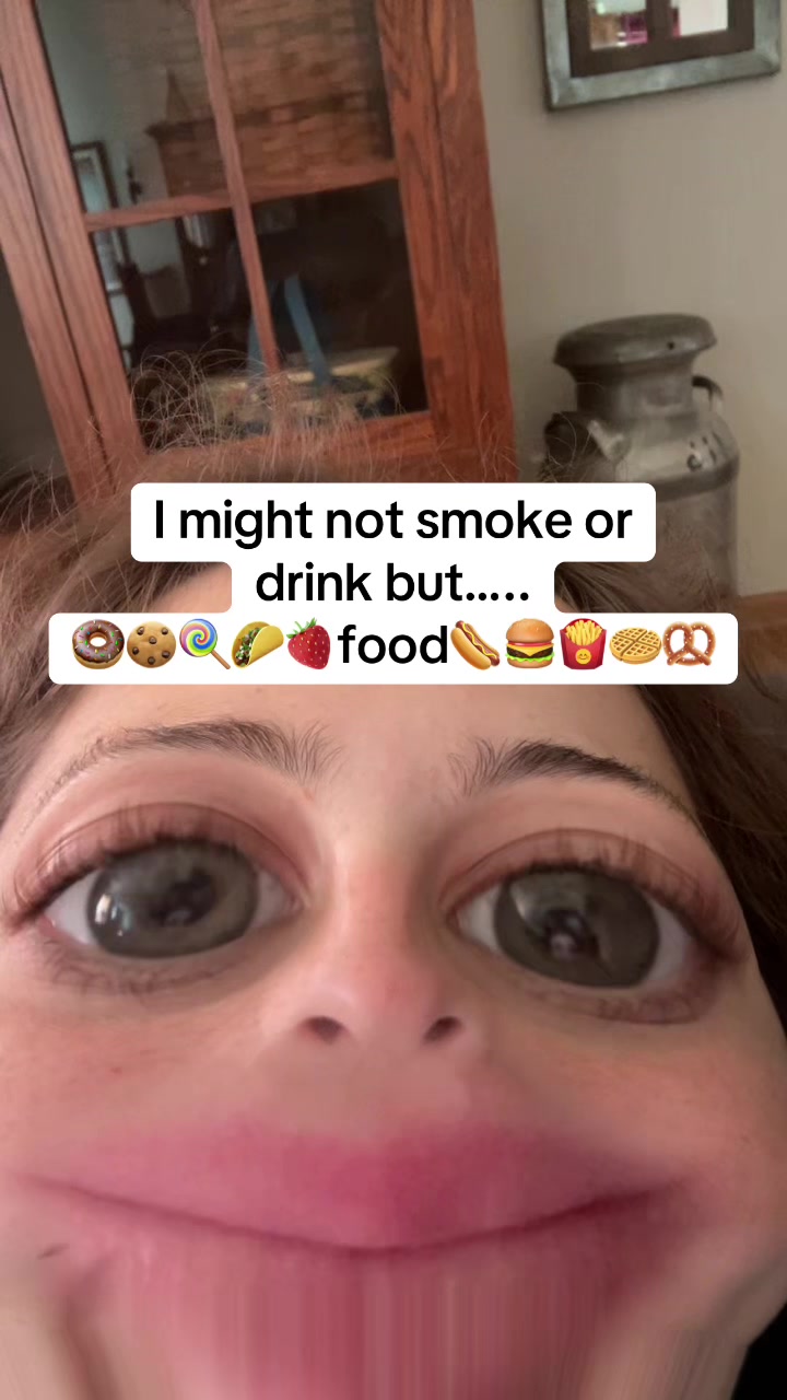 @mghnschltz55
