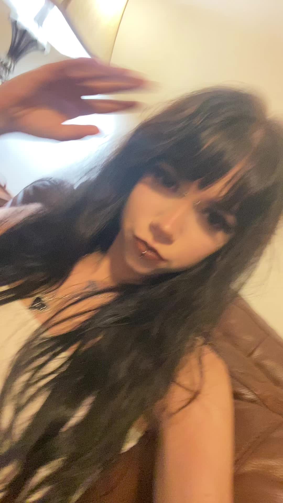 @jillian.nvr