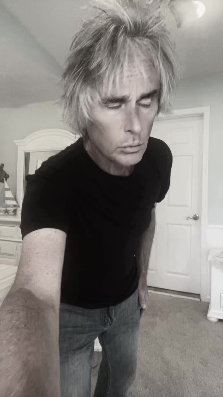 @JonnyOcean