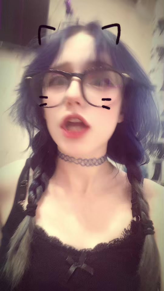 @sil3nce