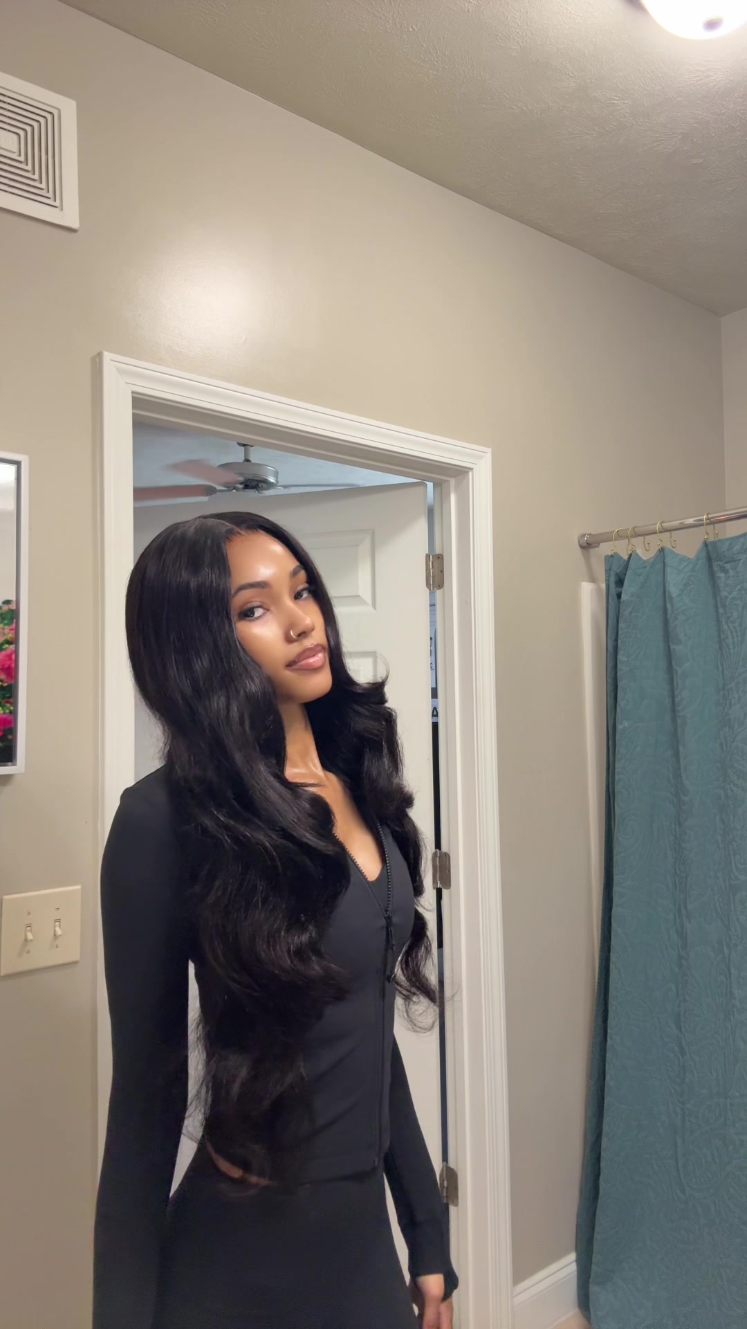 @Jazalyn Aniya