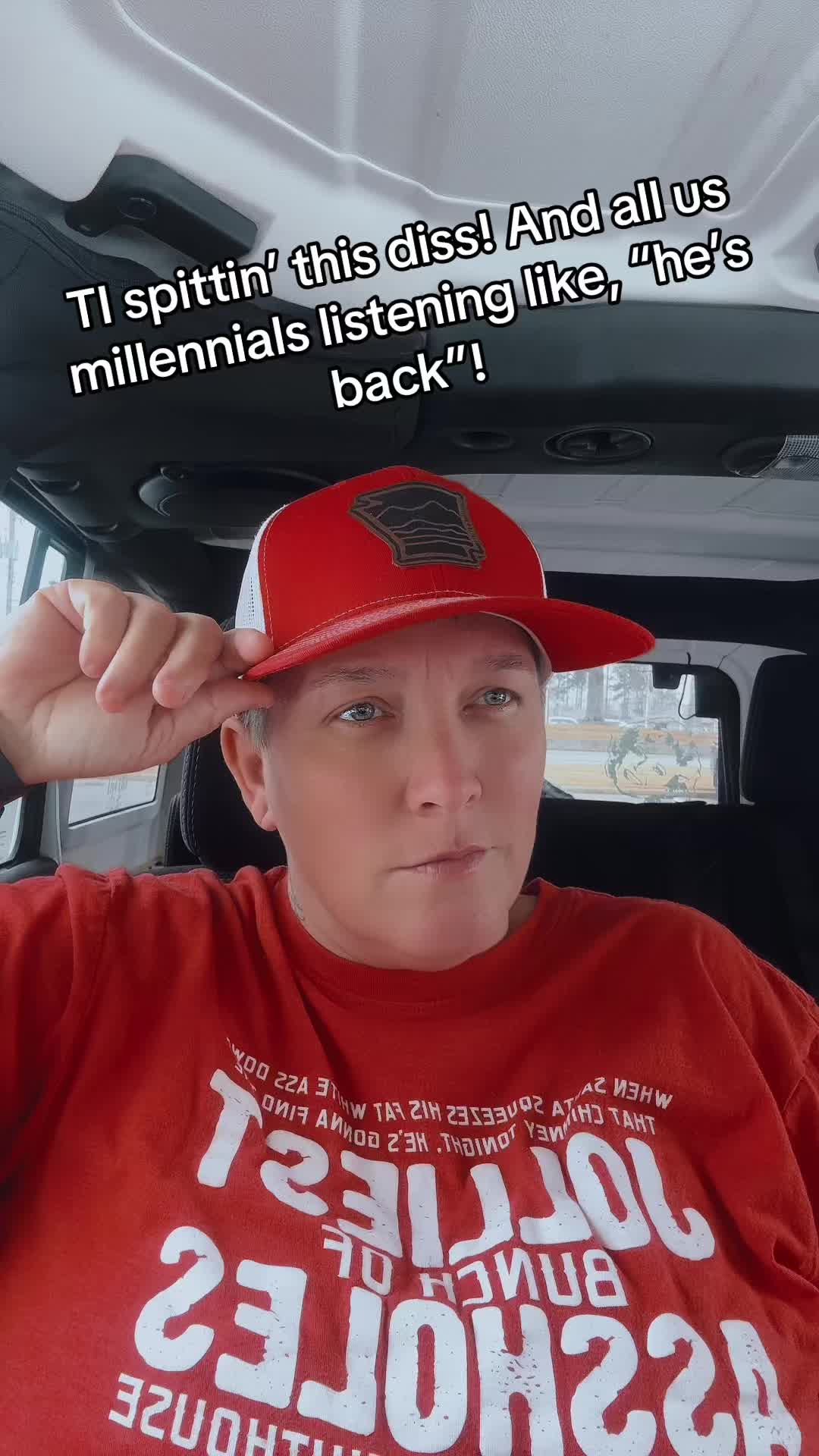 @batdaddy.82