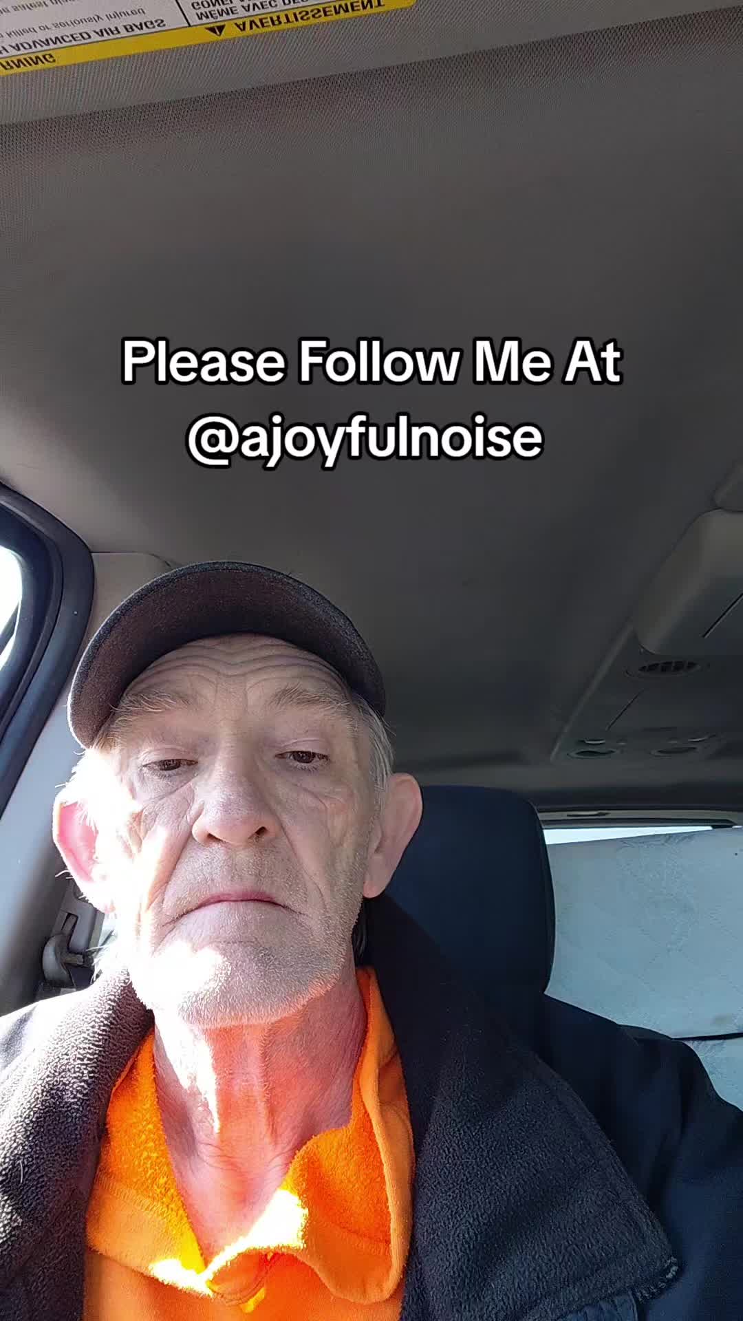 @thecountdowntrucker2.0