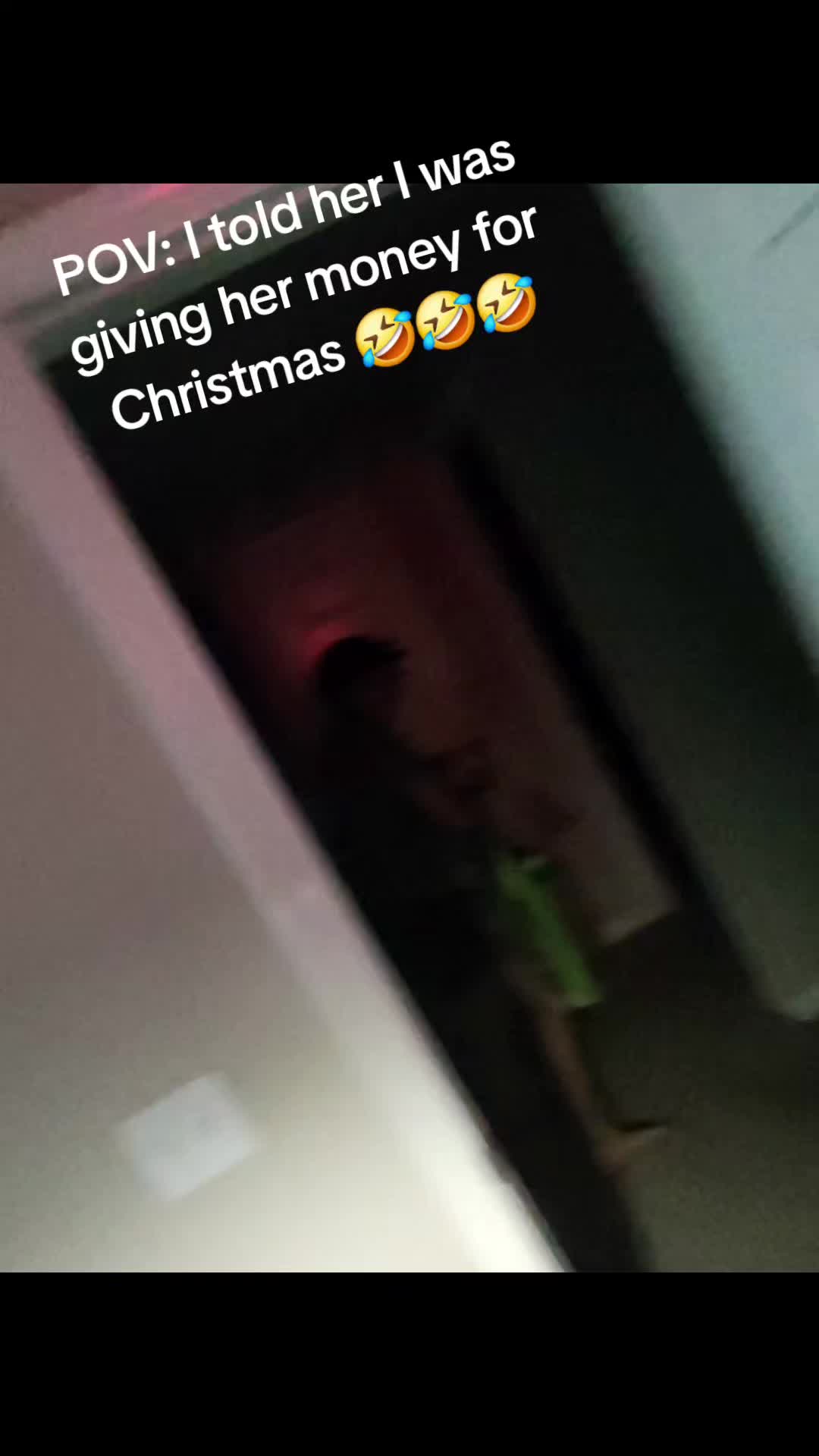 @BIG🍑MAMA_BRIIII_