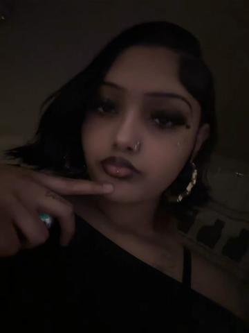 @omgitsd23