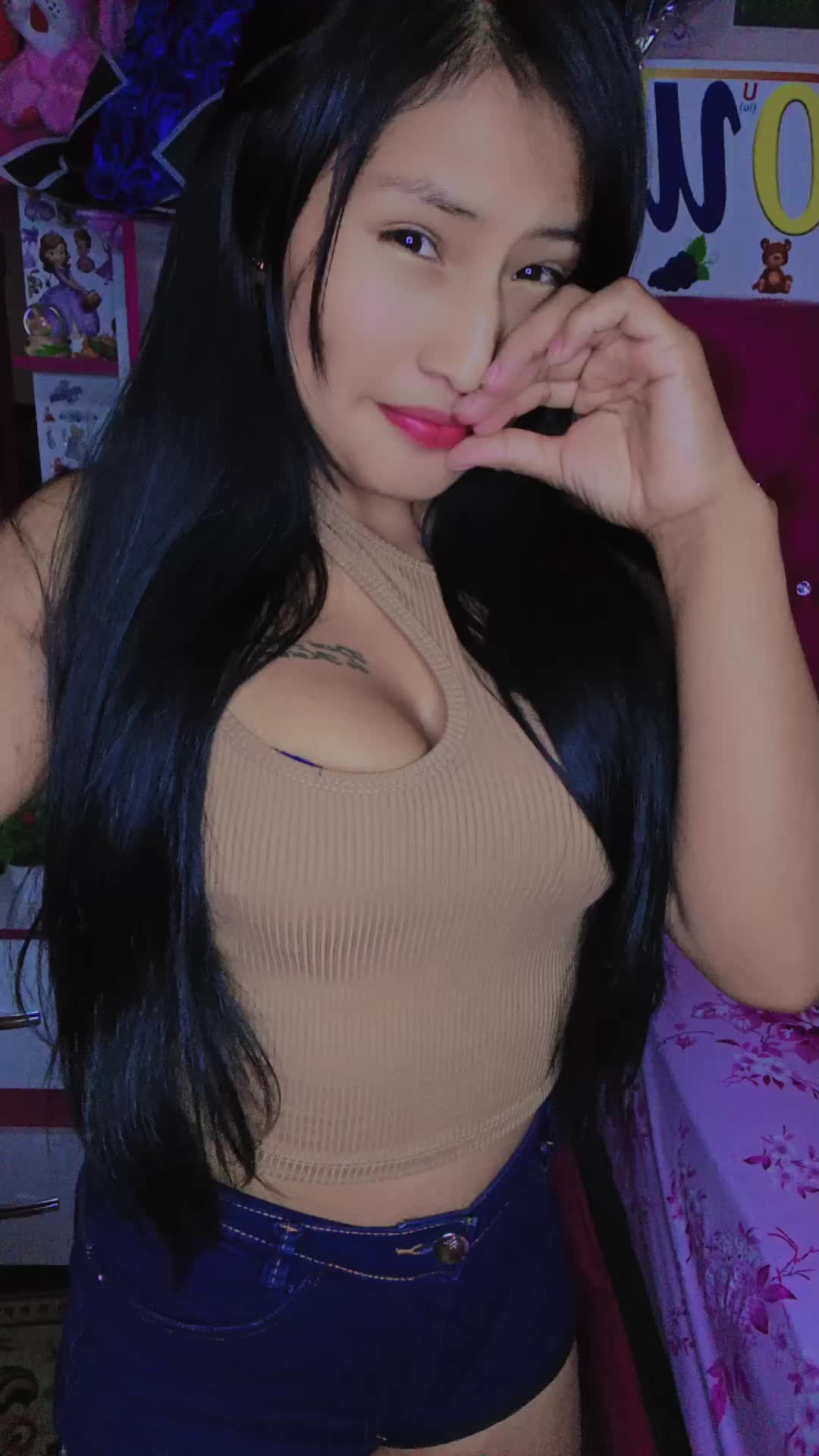 @💗{Dani}💜