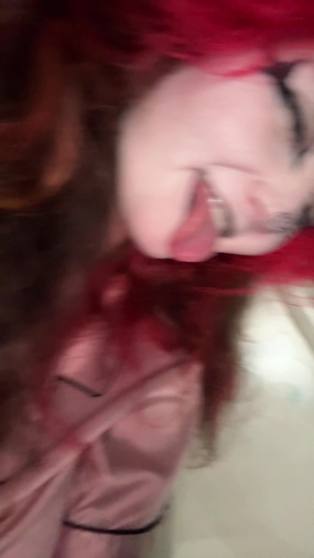 @karleelawson27