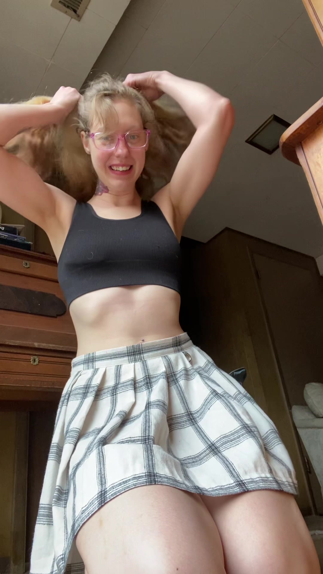 @Cosmic_Axolotl_Queen420