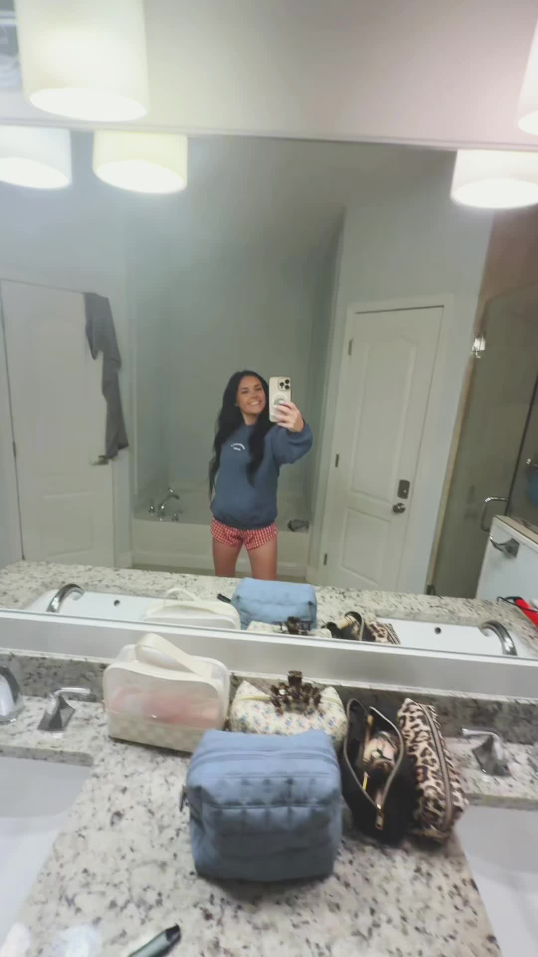 @kinleymadison
