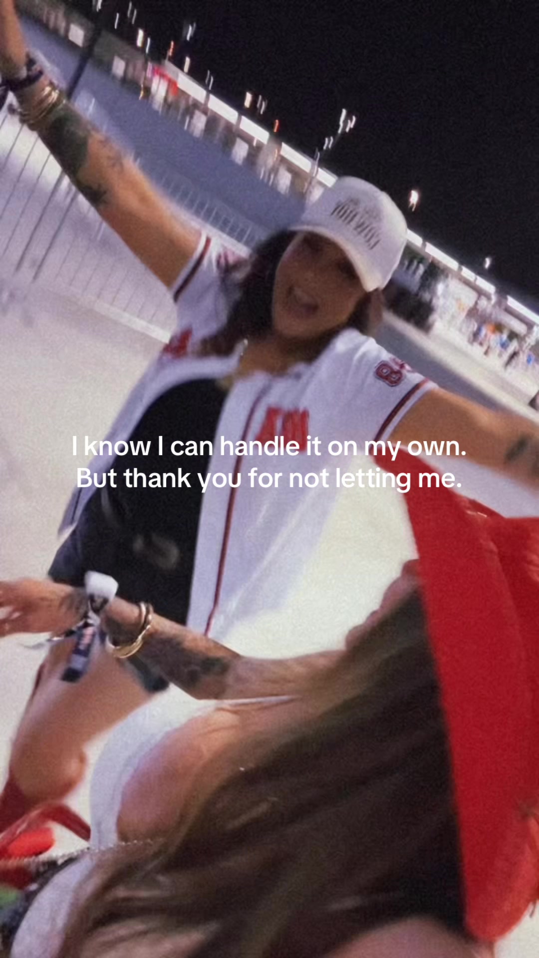 @Xzx_shay