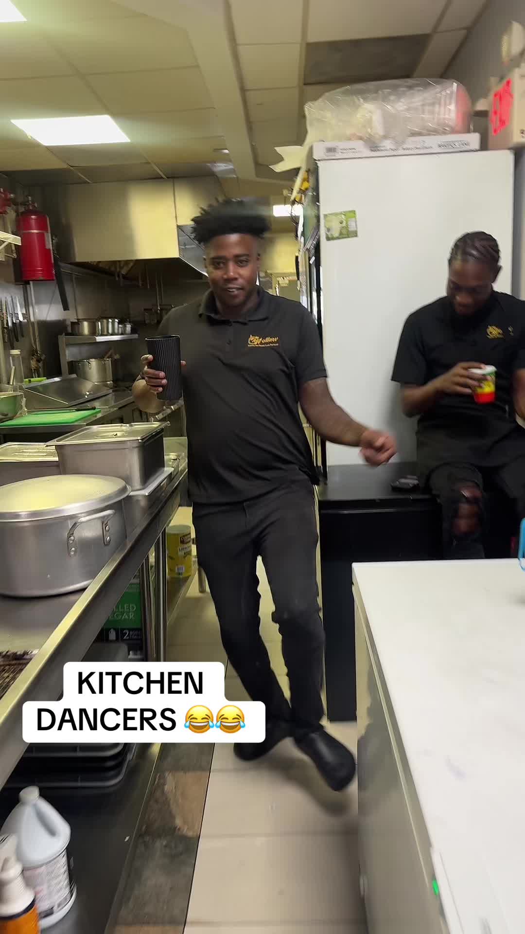 @OneGuchii | DiTravela 🇯🇲