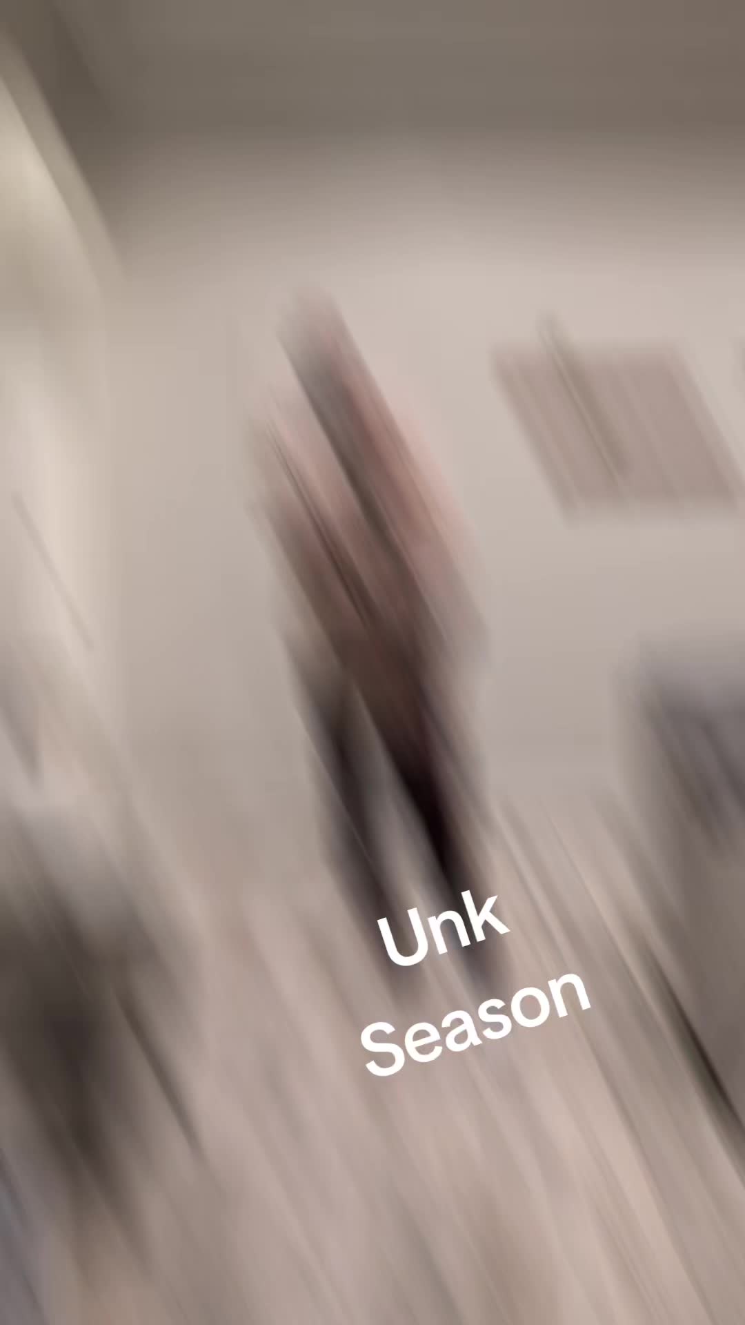 @Jack Jack