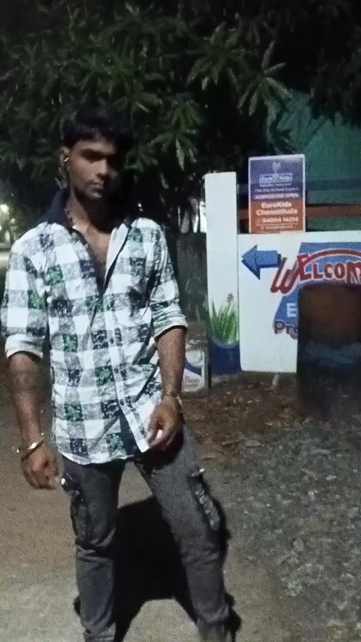 @harsh yadav