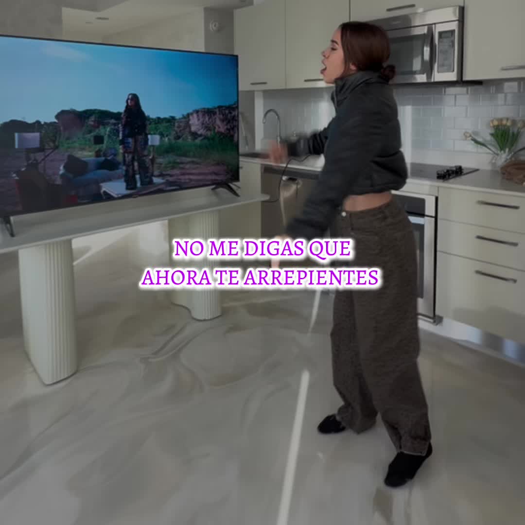 @betzabeth.news