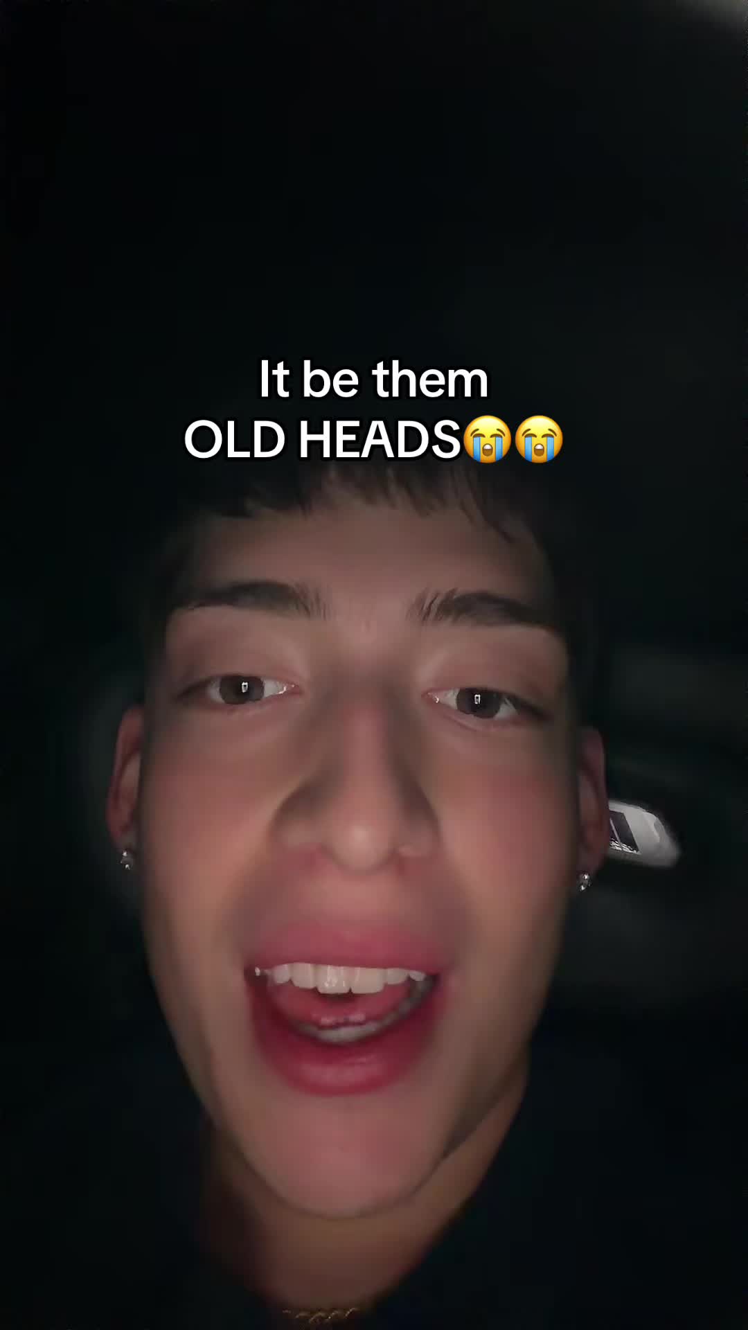 @ronaldo