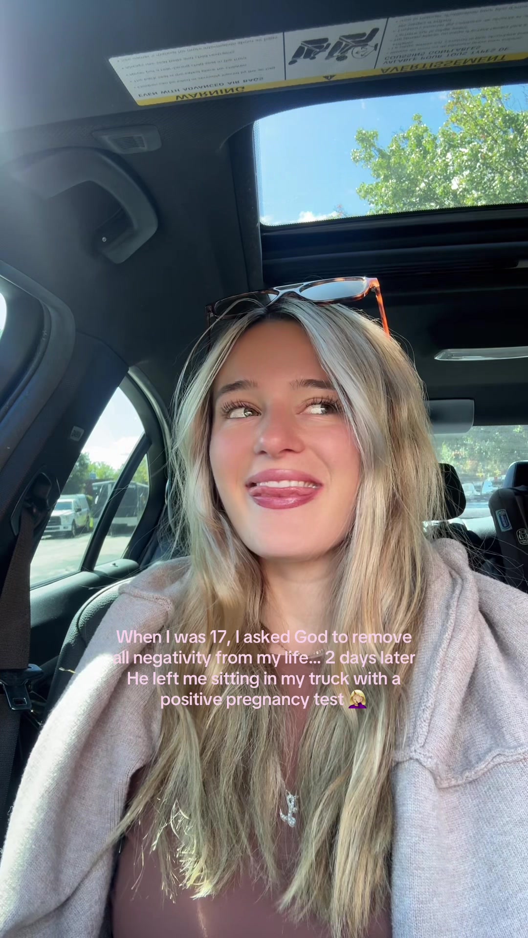 @g