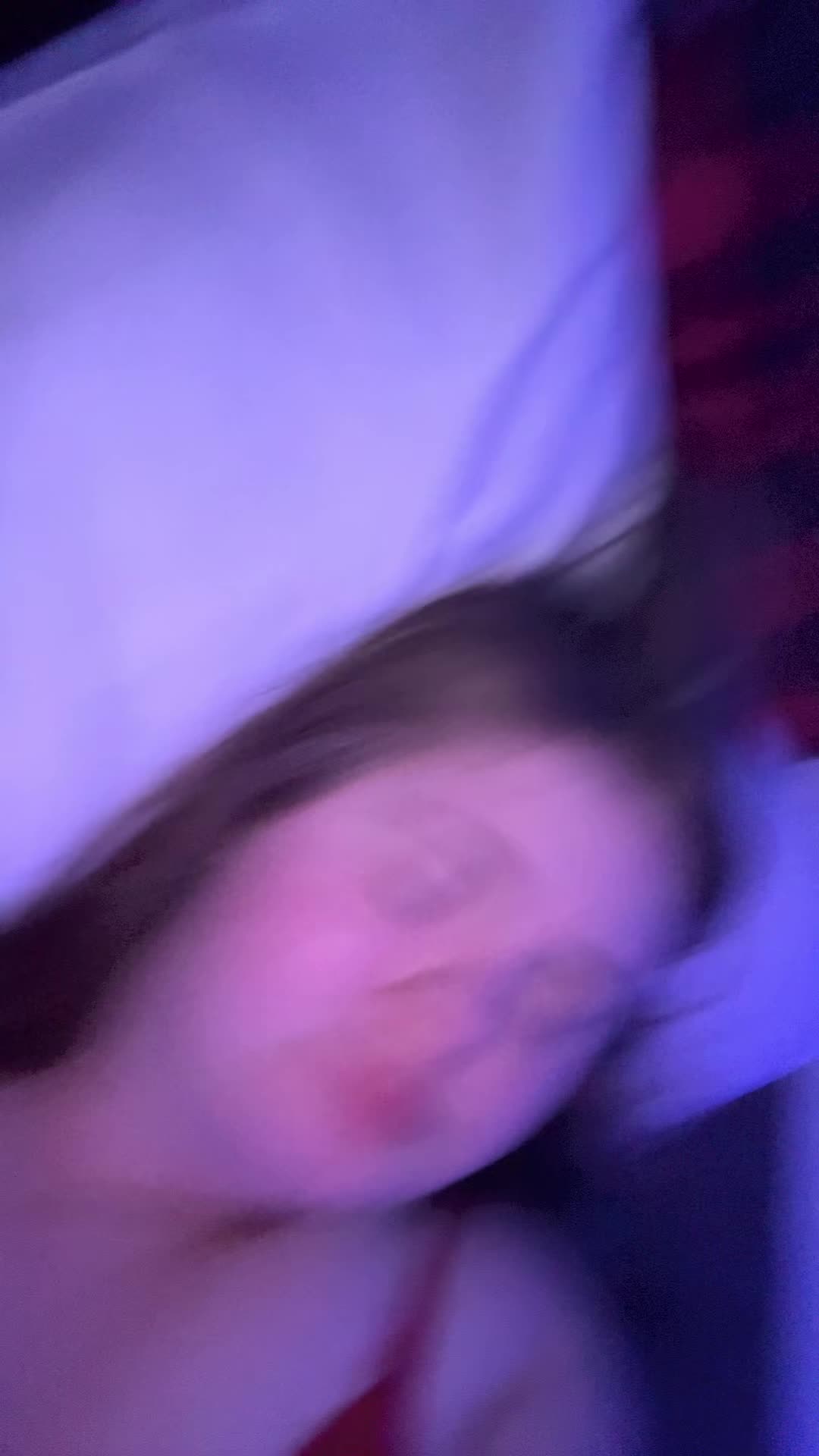@theyenvy.kenzie73