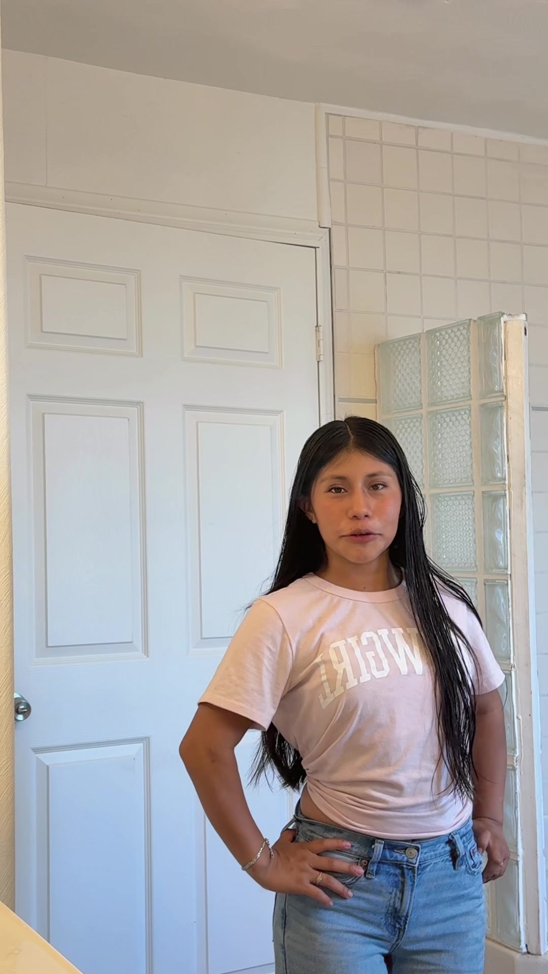 @DianaGomez💘