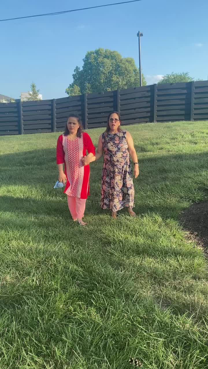 @Ritamishra