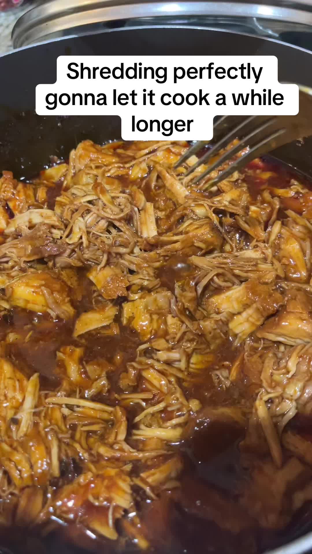 @Momma.Oz