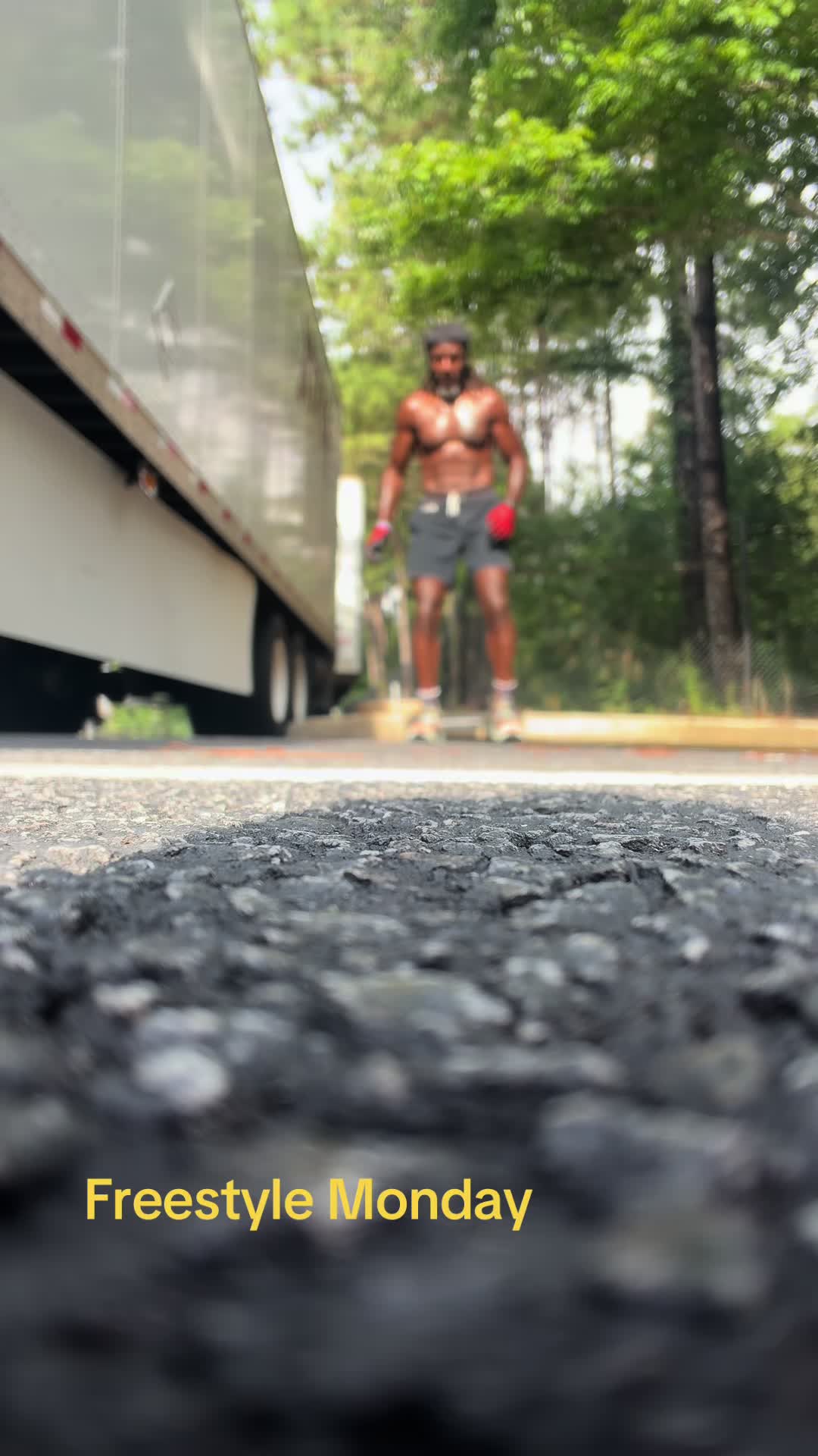 @TruckersFitness