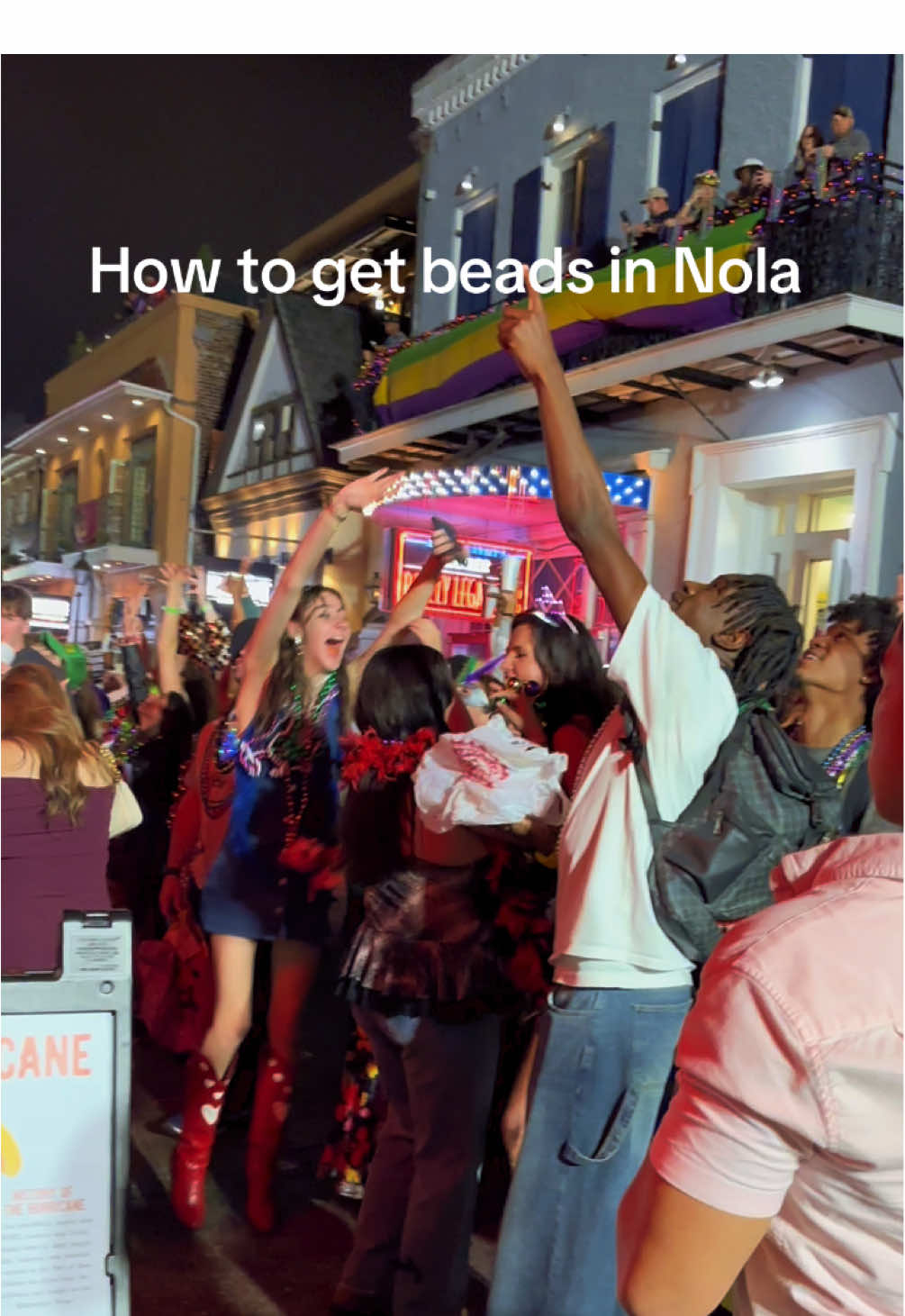 @mardigraswild