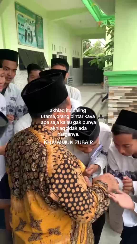 @Sixblack25