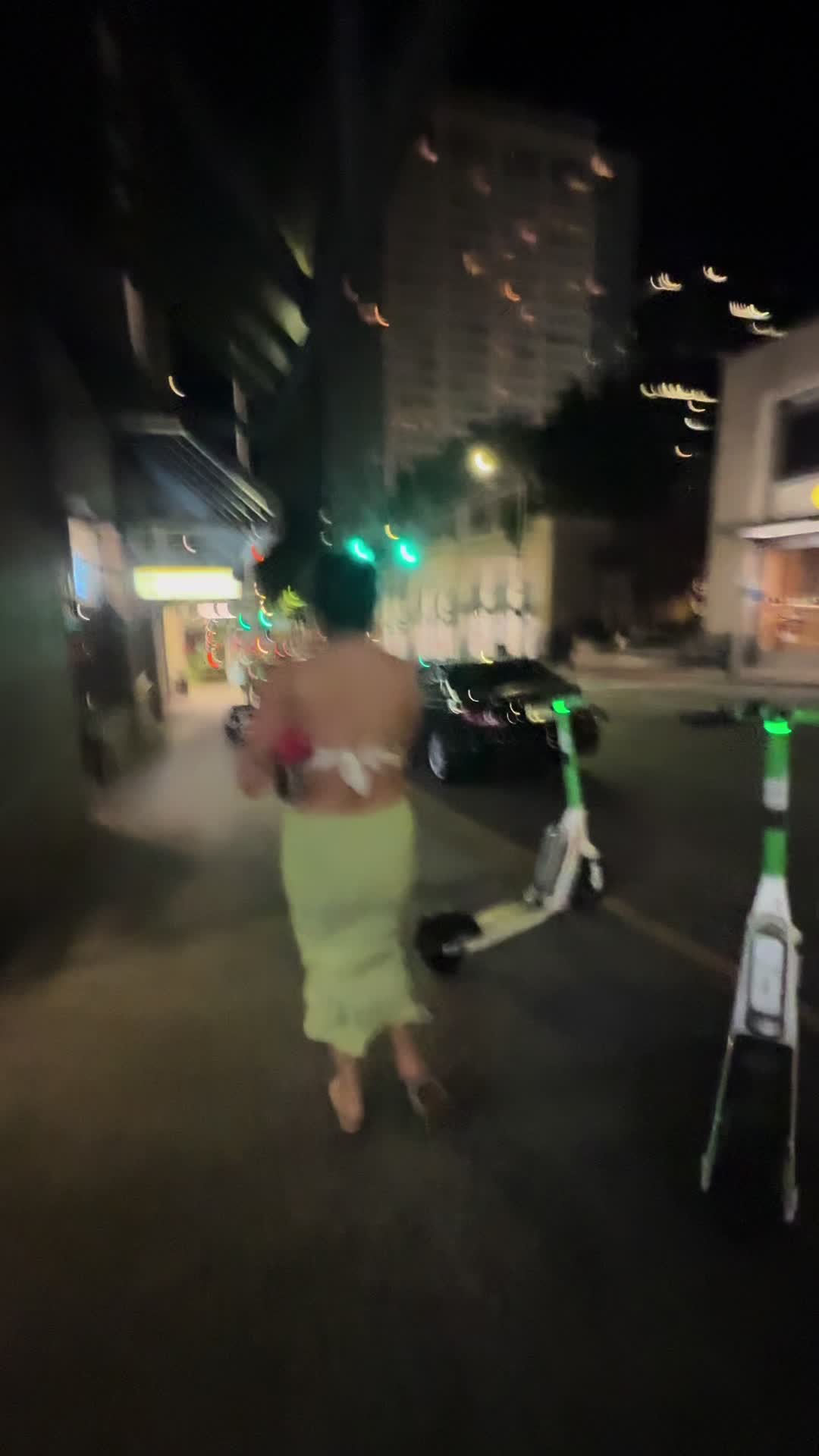 @Nikki