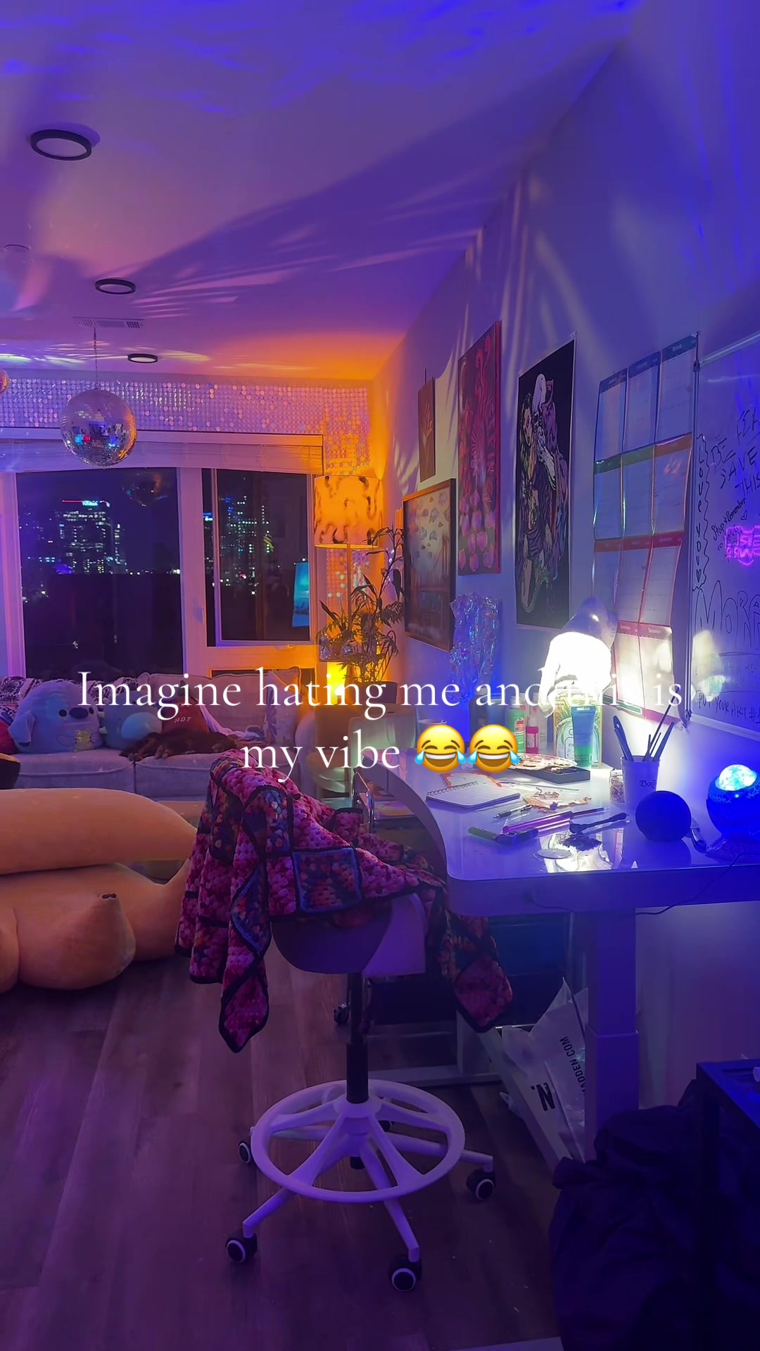 @tristidesigns