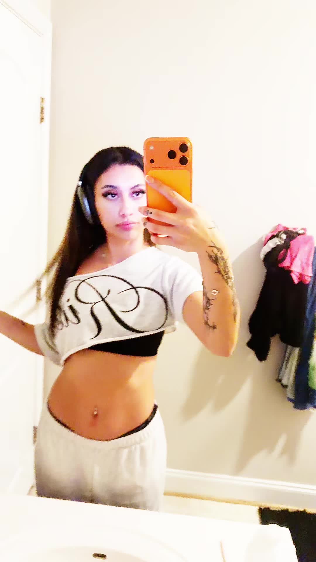 @slimesitaa