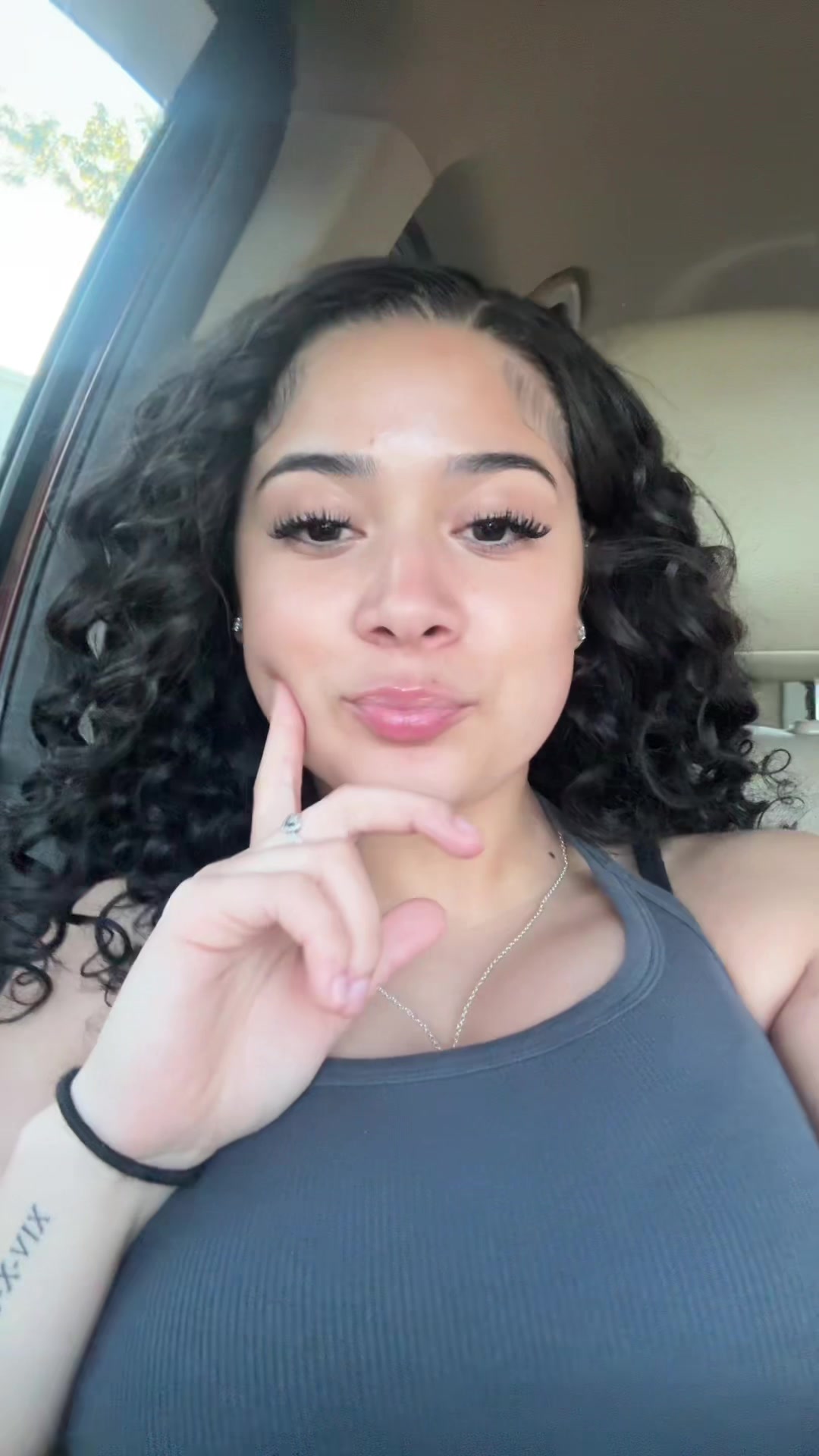 @bri