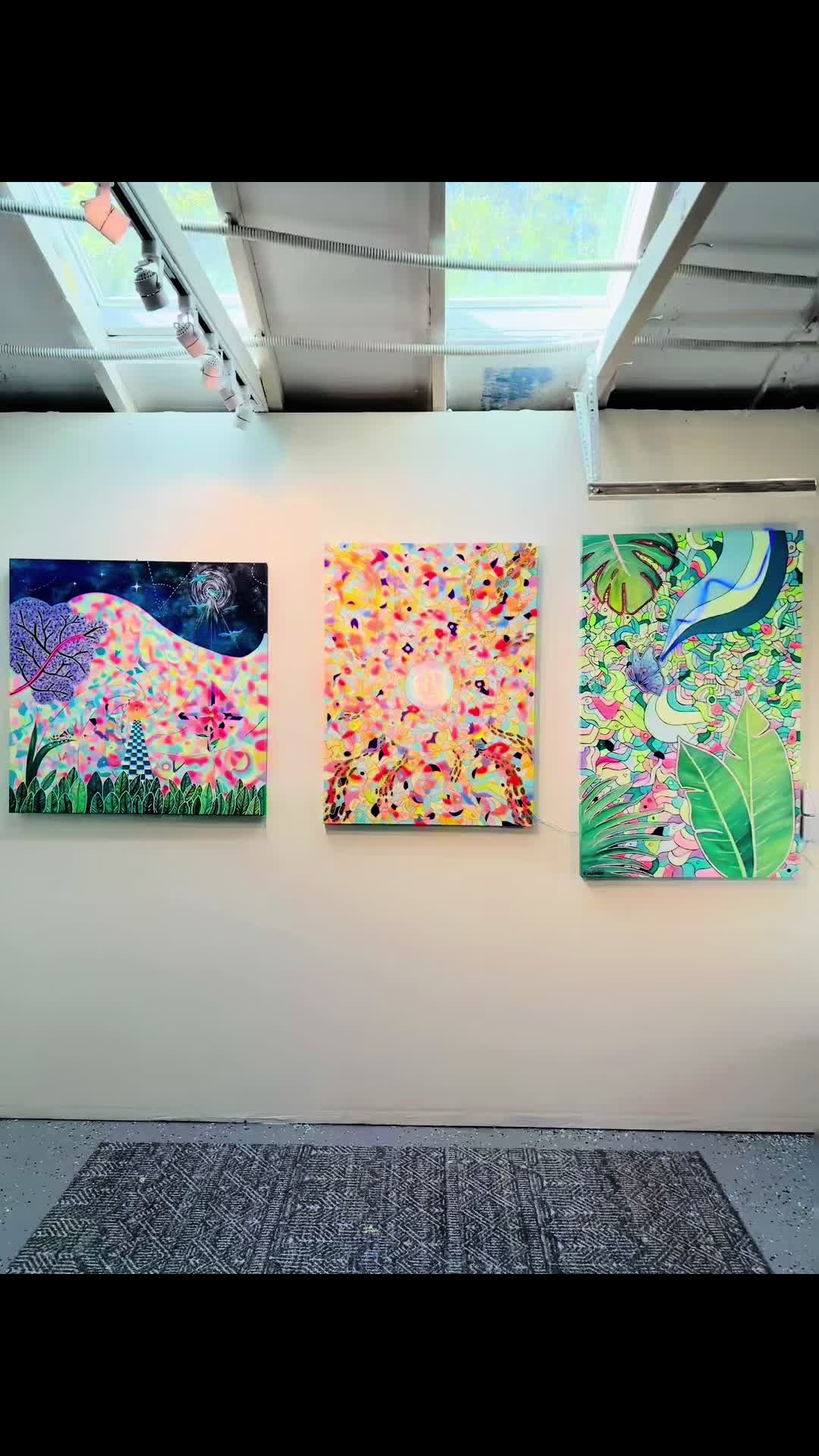 @Mazoco Art